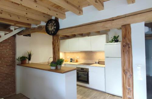 El Portal de Castroserna - Foto 16