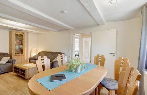 Haus Schnettler mit Sauna - Foto 5