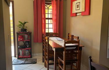 Casa Dom Pedro - Foto 21