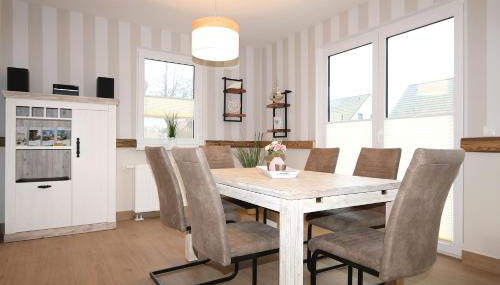 Haus Ostseenordstern Rerik - Foto 3