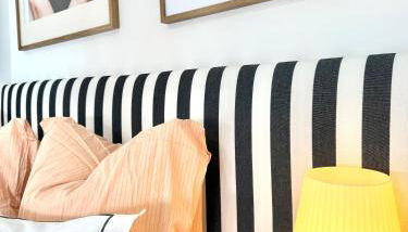 Casa Aurora - Foto 2