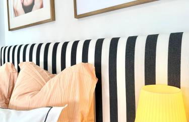 Casa Aurora - Photo 2