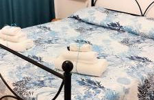 Villa Frantina - Foto 19