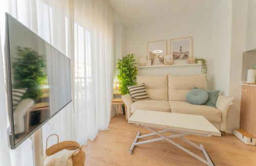 Brisa de Levante By Brivalia - Foto 17