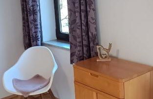 Ferienhaus zum Moosbauer - Foto 24