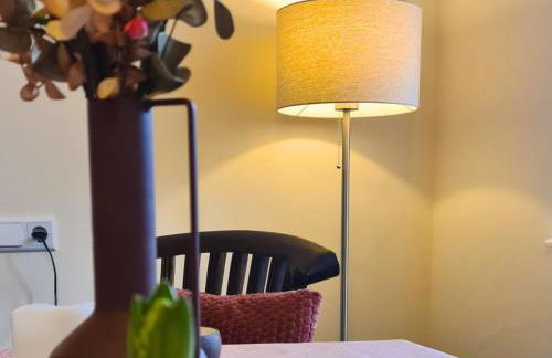 Barocker Hof Rhodt - Foto 113