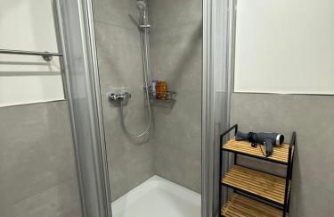 Wohlfühl Apartment Neuwied-Irlich - Photo 13