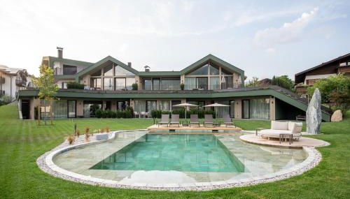 Walderhof Natz - Foto 2, Garden