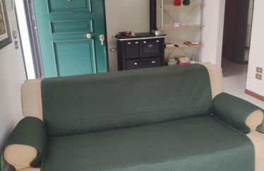 Venice Villa Rodio - Foto 40