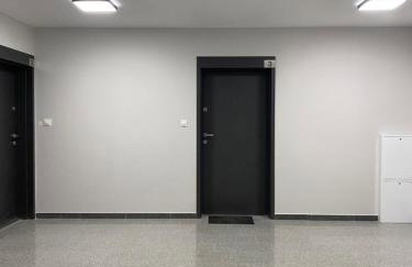 Apartament Twój ZDRÓJ & SPA Dr Duda - Foto 43