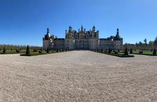 Gite de la Guernouille - Foto 41