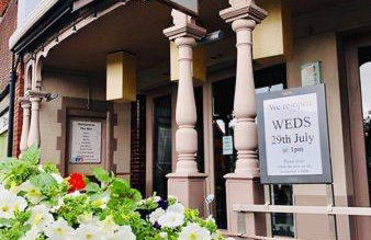 Beach View Apartment - Foto 37