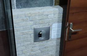 Dany house 1 - Photo 11