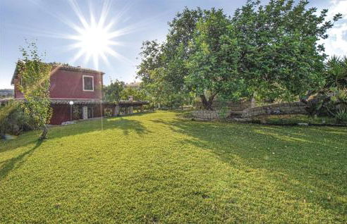 4 Bedroom Stunning Home In Giarratana - Foto 12