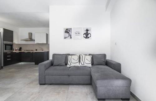 Casa Giulia - Foto 4