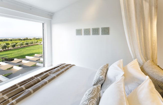 Quinta dos Perfumes - Photo 80