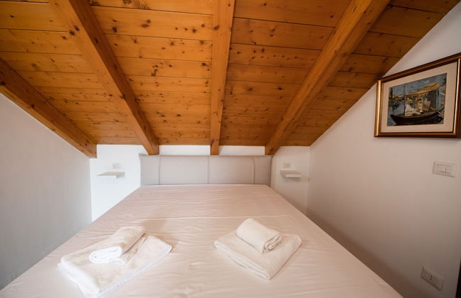 Residence Atollo - Foto 6