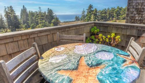 Architectural Treasure - Private Hot Tub - Foto 2