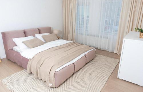 Apartament Węglowa 21 - Foto 7