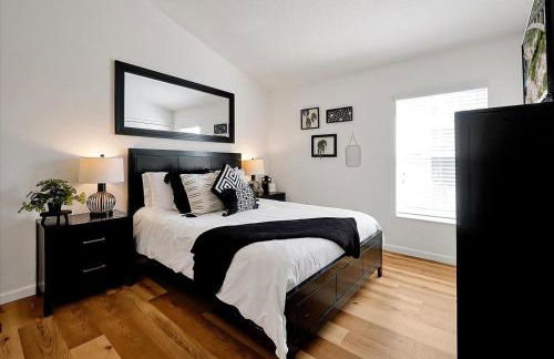 AV410VD Relax Retreat Villa in Aviana Resort home - Foto 41