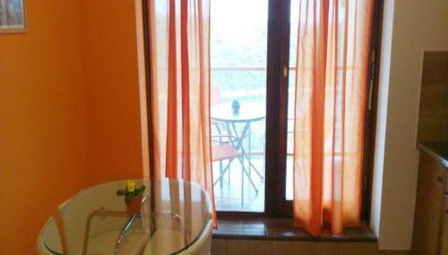 Studio Apartment Jadranko Duga uvala - Foto 5