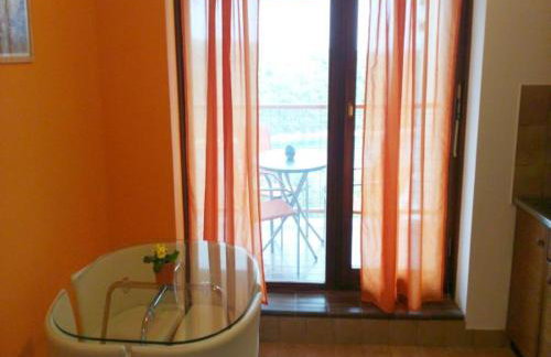 Studio Apartment Jadranko Duga uvala - Foto 5