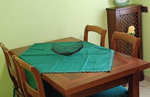 Lumà Apartment - Careggi - Foto 13