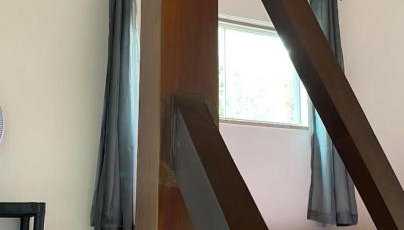 Micro casa com vista para o Morrão - Vale do Capão - Foto 2