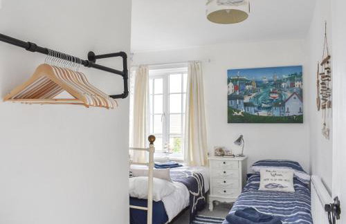 Elms Cottage - Sadberge - Photo 16