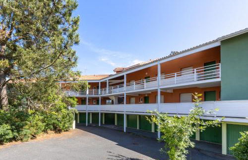 Appartement Fred - Foto 17