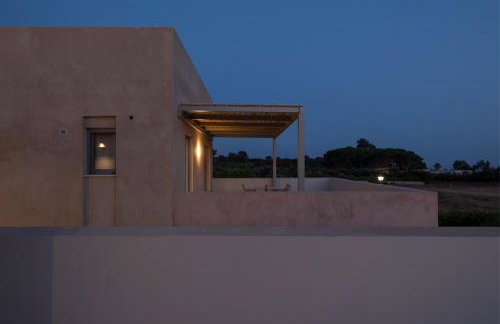 Callisto Seaside Homes & Suites - Foto 39