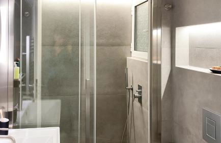 Blue harbour house - style meets comfort - Foto 18