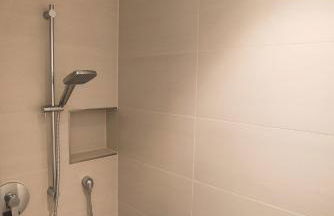 Ostsee - Appartement Nr 87a "Strandkorb" im Strand Resort - Foto 7