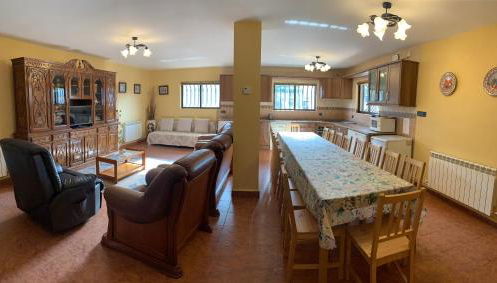 Garrote Rivera - Foto 2