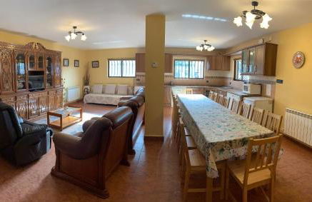 Garrote Rivera - Foto 2