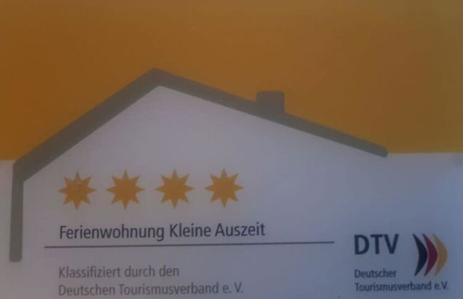 Lovely Apartment in Hesse - Foto 19