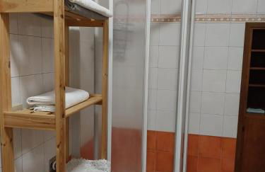 Appartamento vista Parco Adamello Brenta - Photo 11