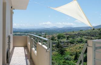 Patima Hills - Foto 15