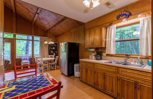 Rivers Edge in Todd - Photo 7