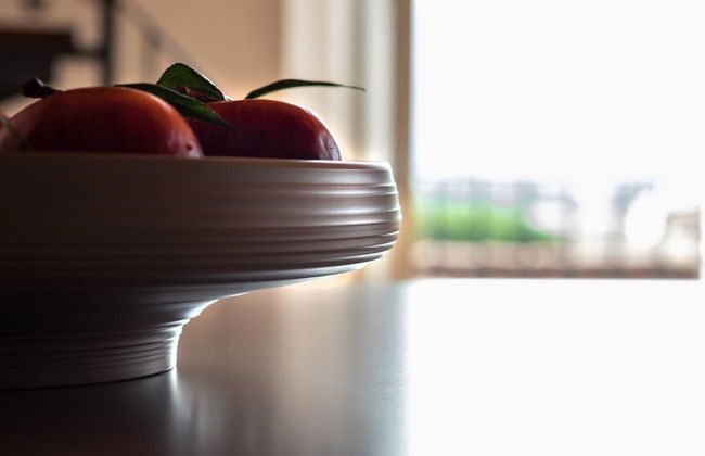 Casa Del Borgo "air & Water" - Photo 46