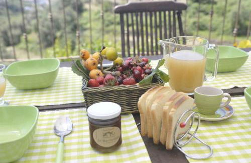 Holiday home in Pompeiana - Ligurische Riviera 22443 - Foto 5