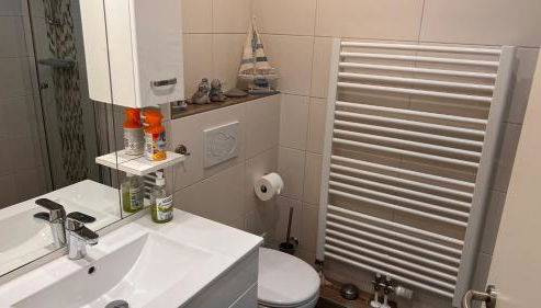 Ferienhaus Daisy - Foto 3