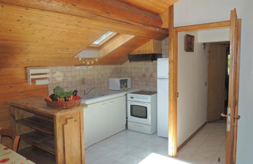 Lou R'bat Pays - Photo 4