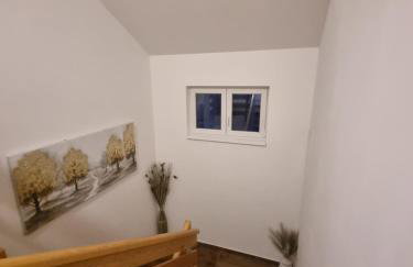 House Forest Queen - Foto 31