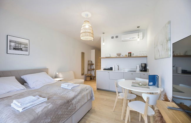 Kormoran by Baltic Home - Foto 11