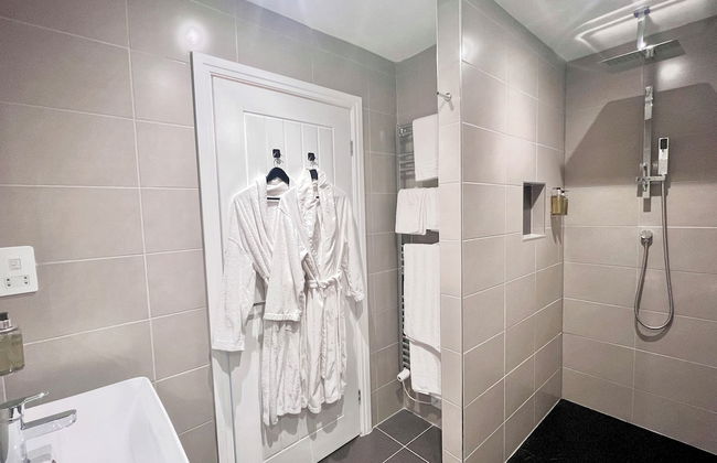 Mode Cottage - Foto 12