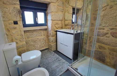 Casa do Parada - Foto 50