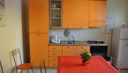 Casa Vacanze Mediterranea - Foto 3