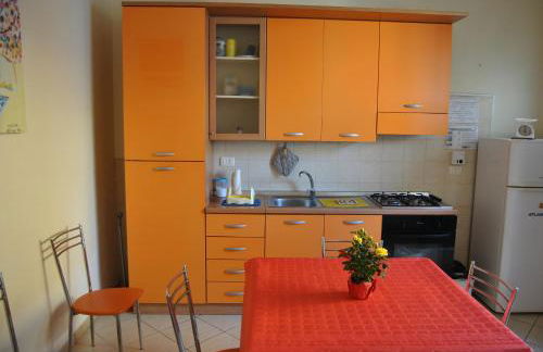 Casa Vacanze Mediterranea - Foto 3