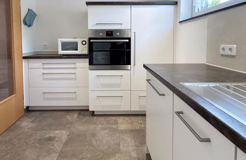 In den Wiesen - Foto 15